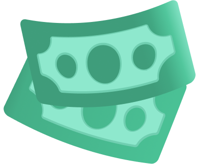 Money icon