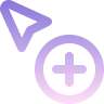 Workflow icon